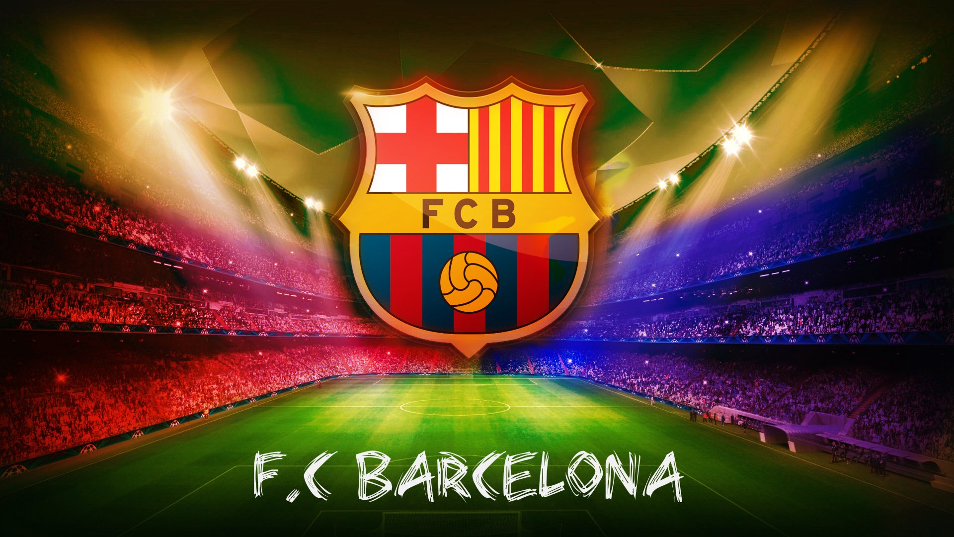 体育文化馆推出沉浸式互动展览,体育馆文化墙设计图