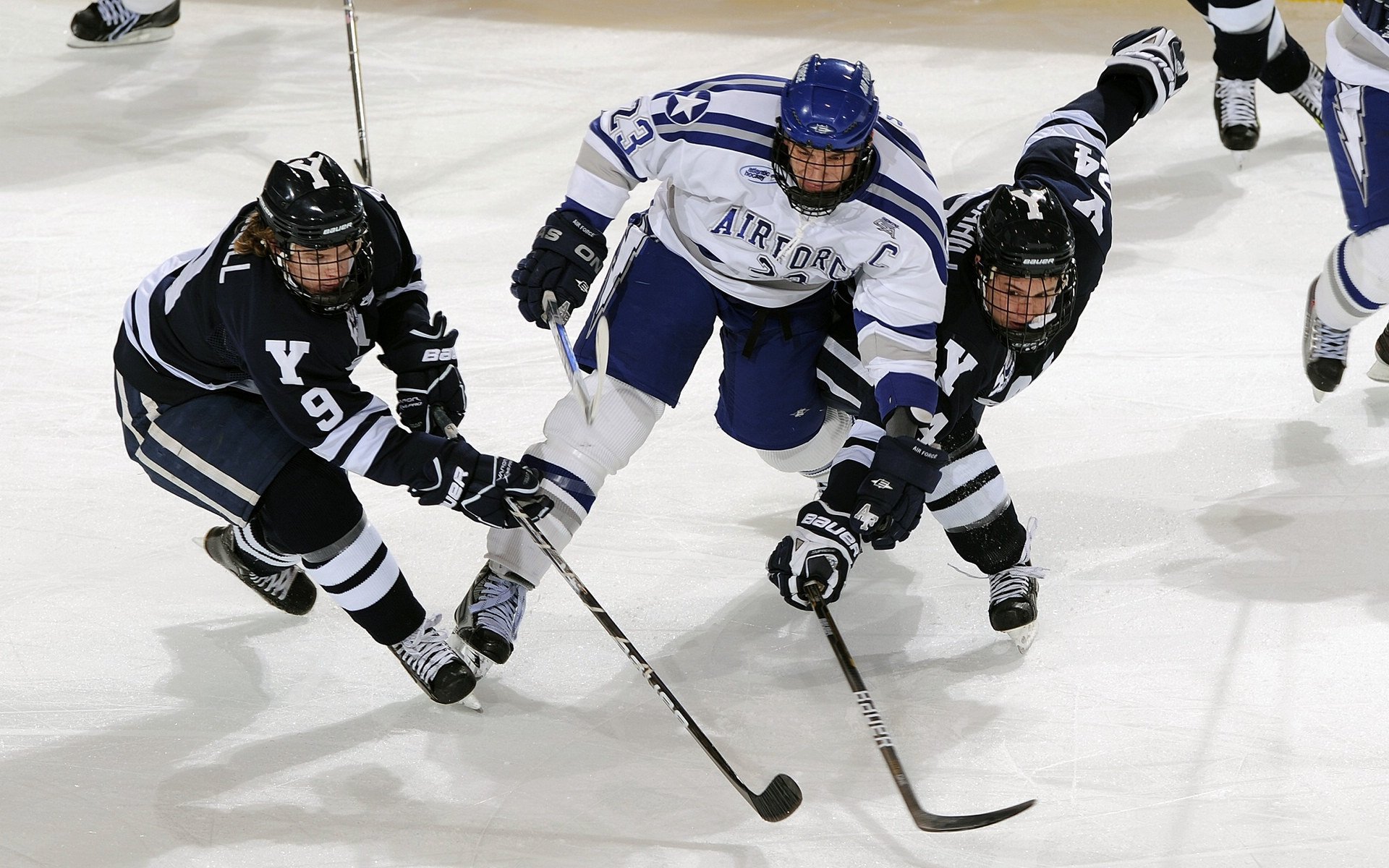 国家队体能与技术训练为何难以均衡,国家队 体能