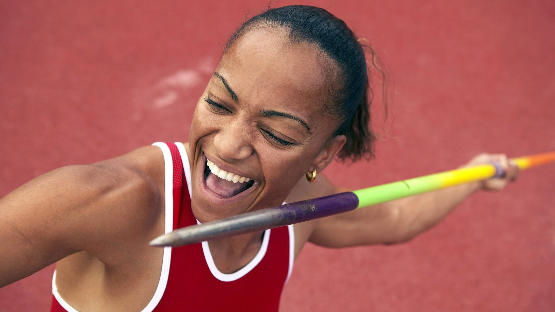 外援引入标准缺乏统一规范，外援制度