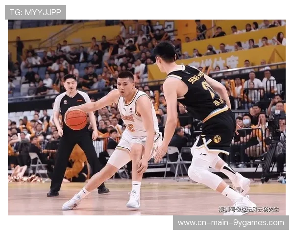 CBA山西节奏提升速度惊人,攻势快速层层叠加