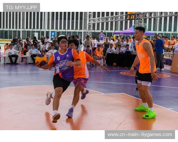 CBA成为中国篮球梦想的舞台，cba成为中国篮球梦想的舞台是