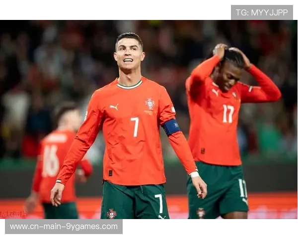 世界杯C罗是否会用爆射让三人对比产生新话题？