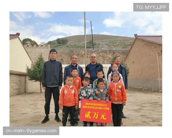 倪闽景强调：教育就是点燃孩子，热爱不可或缺