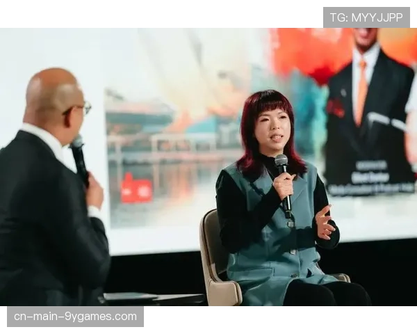 冯珊珊一年减重70斤，追求“躺着瘦”的秘诀揭秘