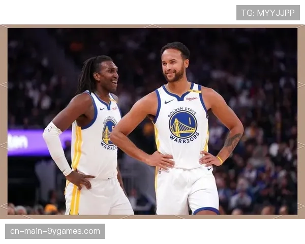 勇士管理层讨论休赛期重建可能性，勇士休赛期人员变动