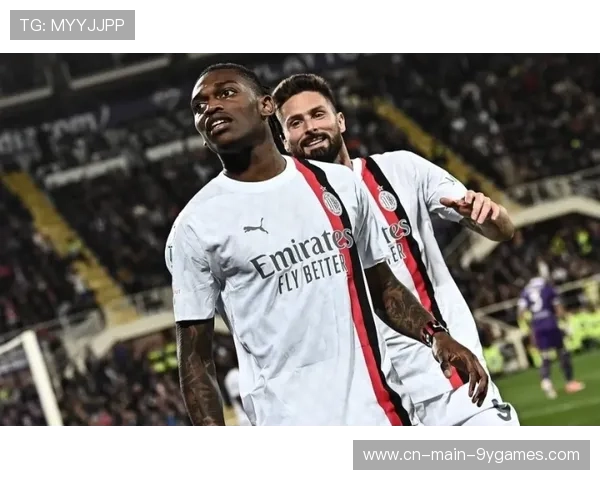 布莱顿主帅称年轻球员敢打敢拼，是球队未来希望，布莱顿首发