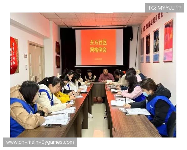 新闻平台支持社区体育活动宣传数字化进程,社区体育宣传标语 新闻平台支持社区体育活动宣传数字化进程,社区体育宣传标语