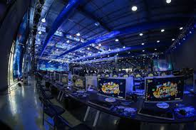 九游娱乐(JIUYOU)官网-在线体育游戏娱乐平台