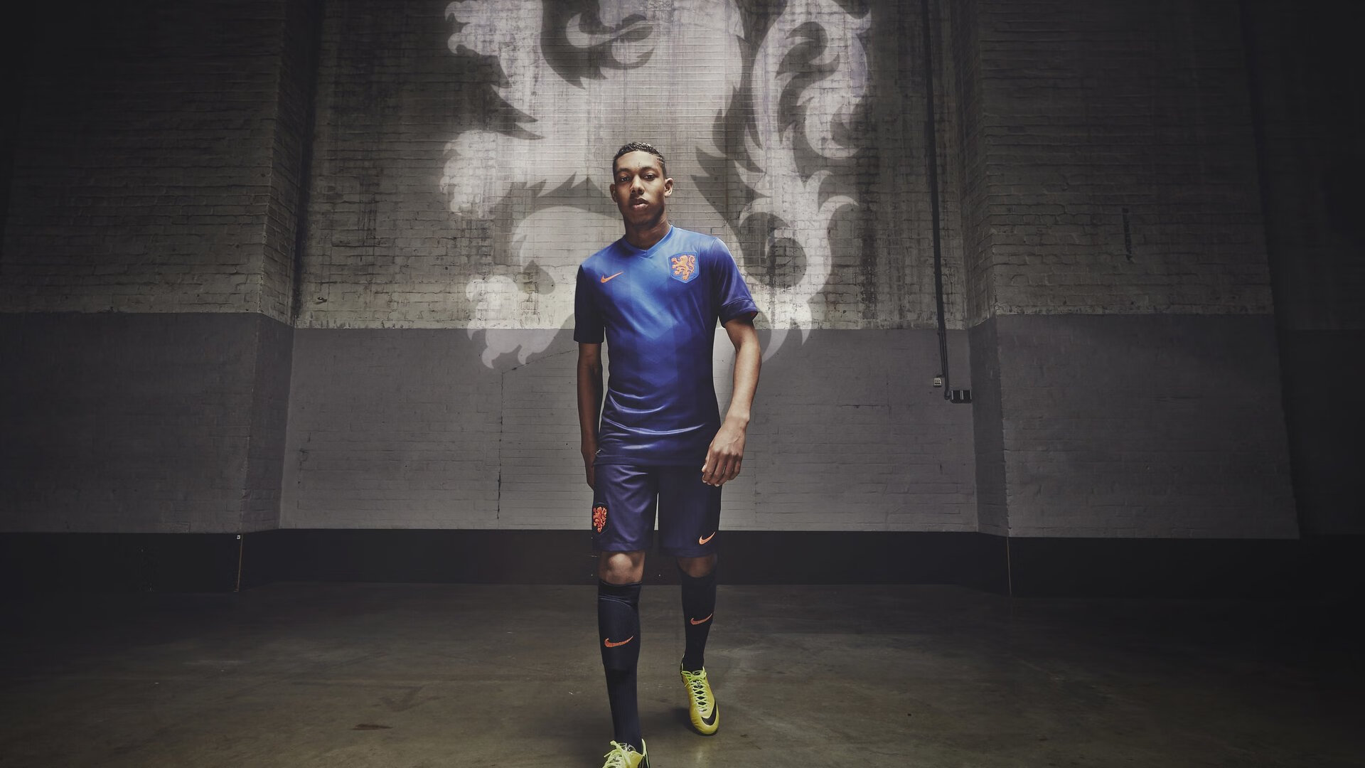 九游体育官方入口-五大联赛替补出场球员射门转化率是否高于首发，射门转化率最高的球员