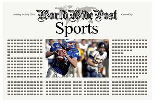 九游登录中心-体育新闻中心推动体育赛事直播信号优化工程，体育赛事直播信号源