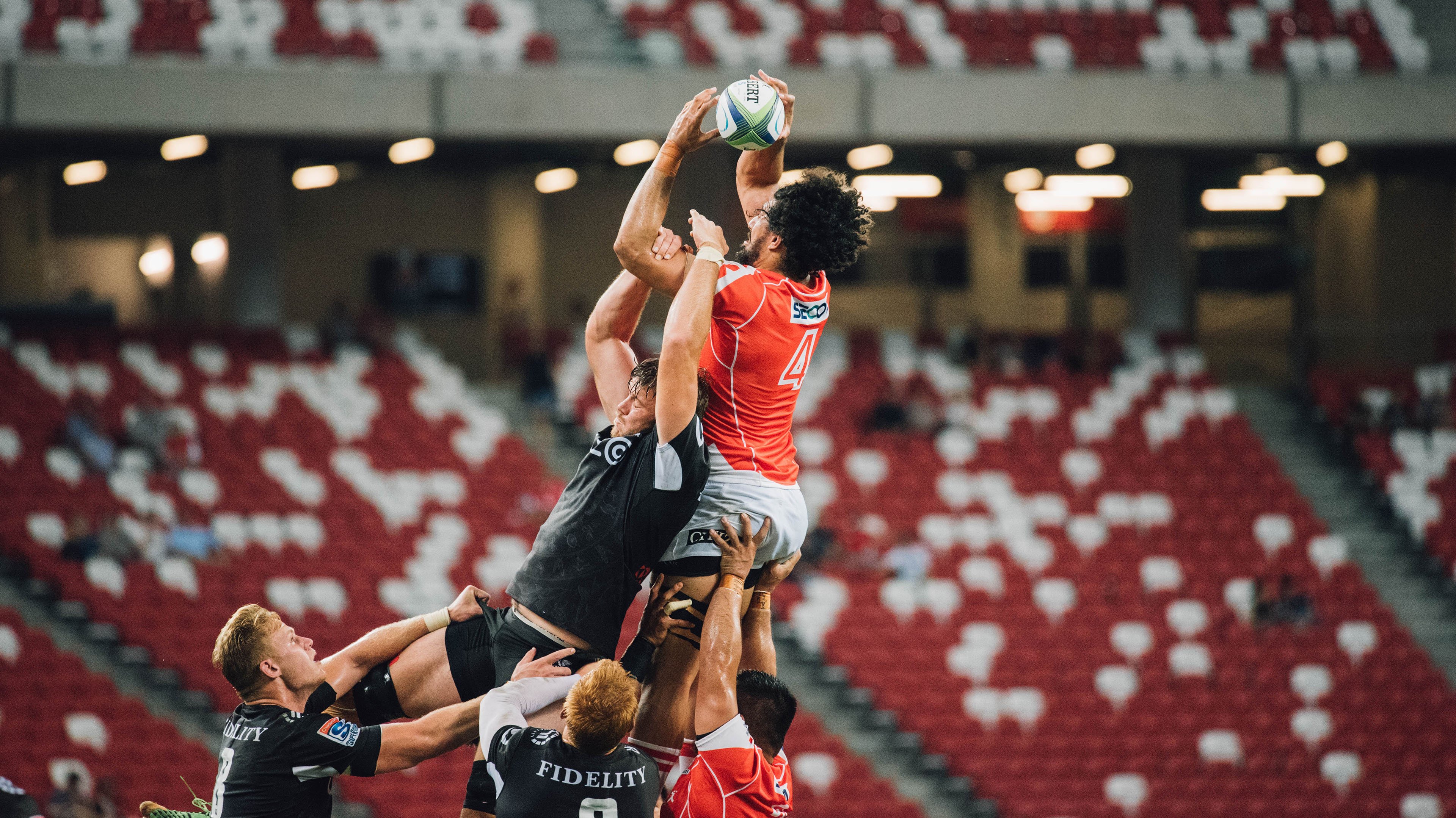 九游游戏-埃及赛制背后的战略：推动全国乒乓水平全面提升，埃及乒乓球发展状况