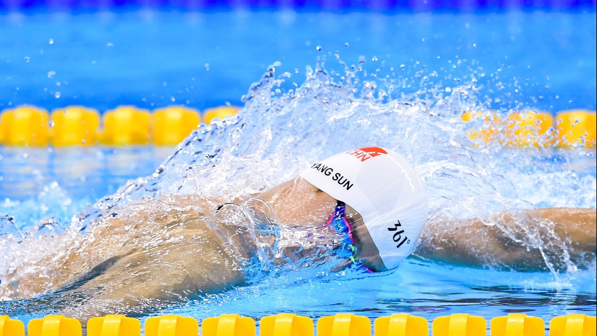 九游登录入口-火炬传递路线官宣！五大成都地标齐上阵🔥