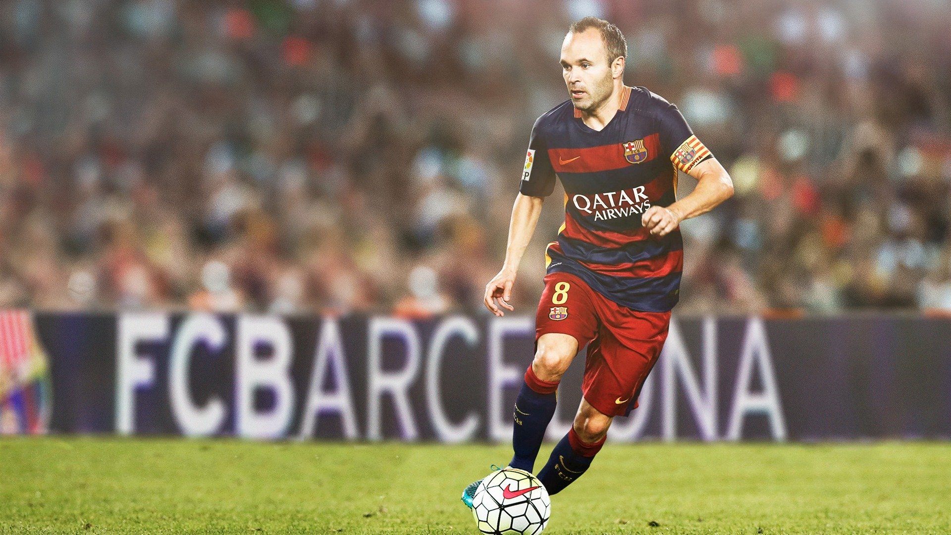 阵型灵活切换能力是否决定球队适应多线作战能力，球队灵活性