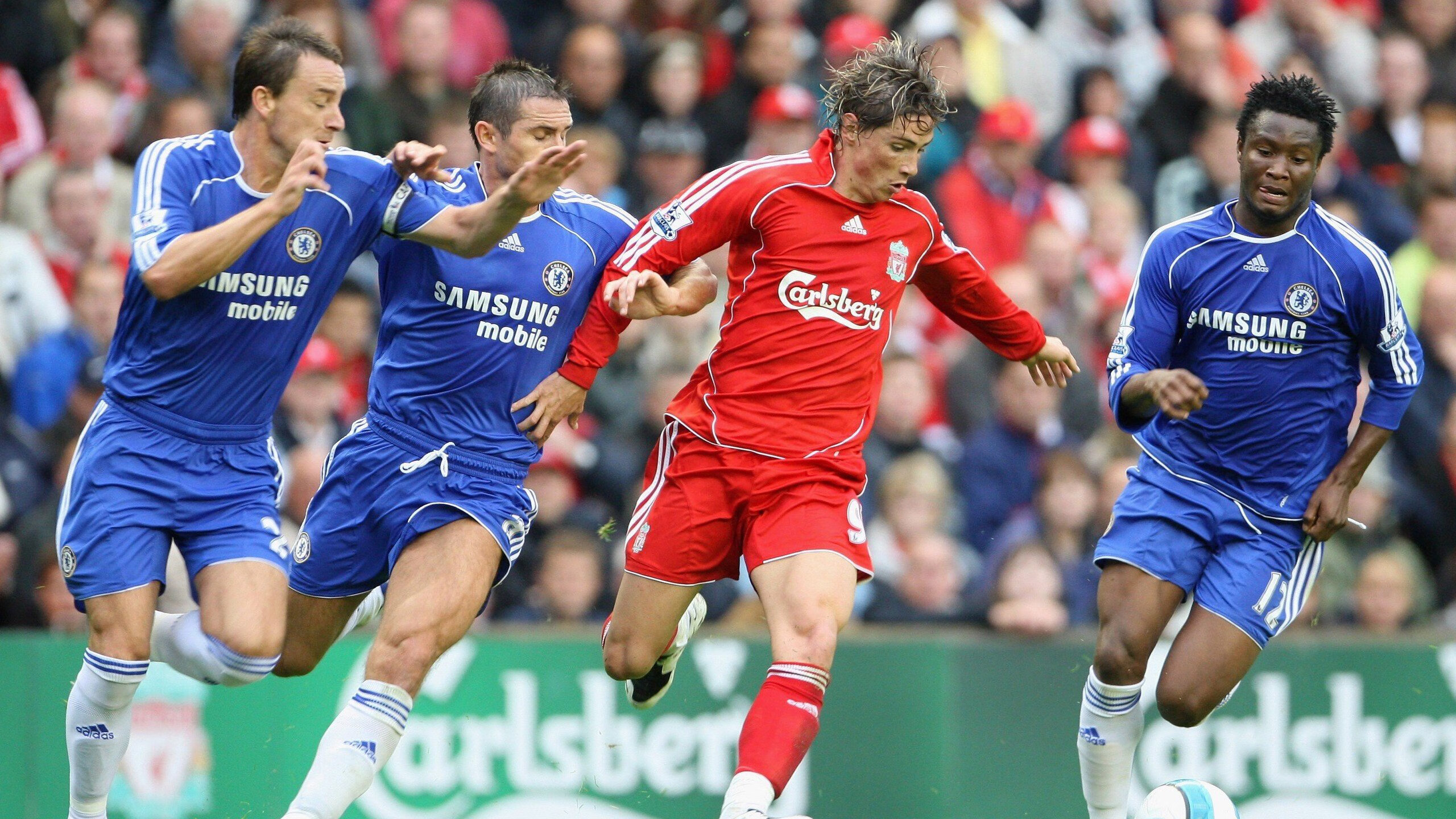 九游游戏中心-2026世界杯：赛事全球直播高清化，视觉效果令人震撼，世界杯2020直播