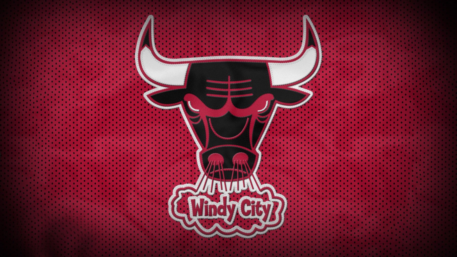 九游游戏平台-《PUBGMobile》“星际战役”顶级战队输赢瞬间全揭秘！